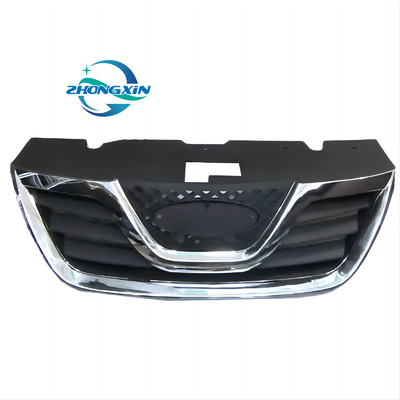 2016-2021 Chery Tiggo フロントグリル T11-8401050PFとOENO. T11-8401050PF