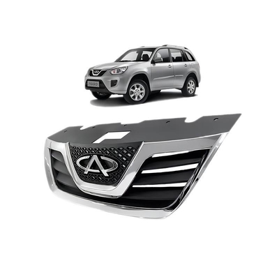 2016-2021 Chery Tiggo フロントグリル T11-8401050PFとOENO. T11-8401050PF