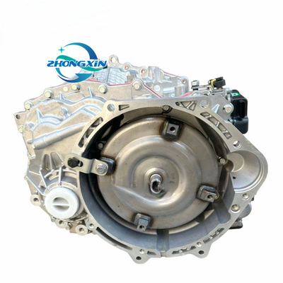 チェリー・ティゴ・トランスミッションを025CHA-1500010 WLY CVT25 025CVT 2019モデルに置き換える
