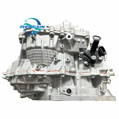 チェリー・ティゴ・トランスミッションを025CHA-1500010 WLY CVT25 025CVT 2019モデルに置き換える