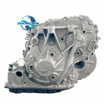 チェリー・ティゴ・トランスミッションを025CHA-1500010 WLY CVT25 025CVT 2019モデルに置き換える