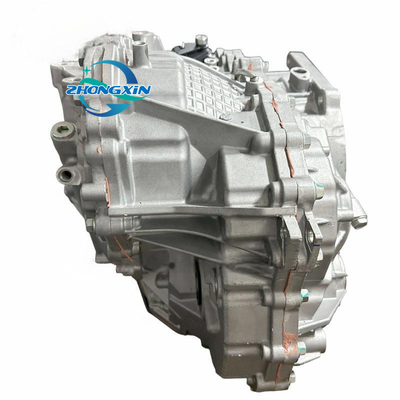 チェリー・ティゴ・トランスミッションを025CHA-1500010 WLY CVT25 025CVT 2019モデルに置き換える