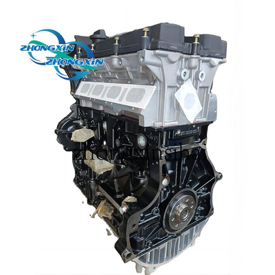 Chery A3 A5 M11 TIGGO 3 1.6L レーンボック SQR481F-1000010 2010年