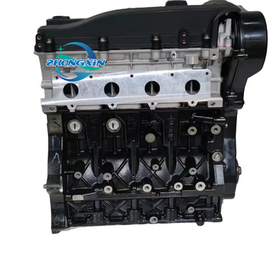 Chery A3 A5 M11 TIGGO 3 1.6L レーンボック SQR481F-1000010 2010年