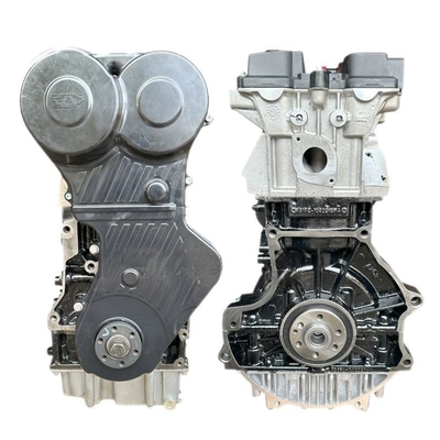 Chery A3 A5 M11 TIGGO 3 1.6L レーンボック SQR481F-1000010 2010年