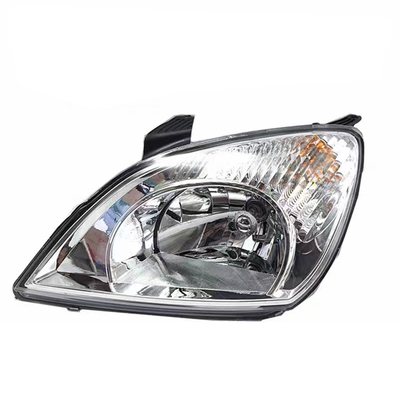 自動車部品 電子ヘッドライト ヘッドランプ チェリーティゴ 2009 T11-3772010AB T11-3772020AB