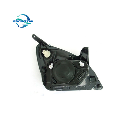 自動車部品 電子ヘッドライト ヘッドランプ チェリーティゴ 2009 T11-3772010AB T11-3772020AB