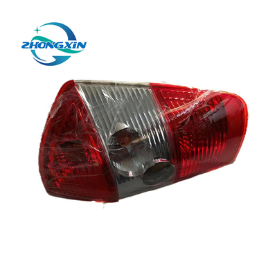 Chery Tiggo T11-3773010BA T11-3773020BA 左 右尾灯 12V 交換/修理のために