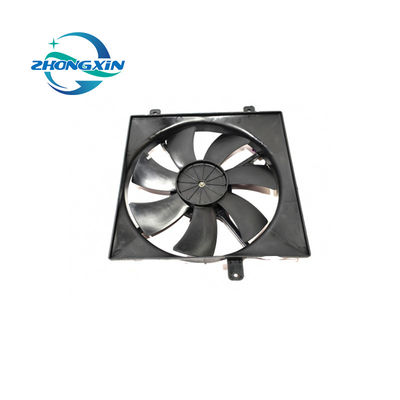 2020年 2020年 レージエーター冷却扇組 T11-1308130 チェリーティゴ自動車部品用