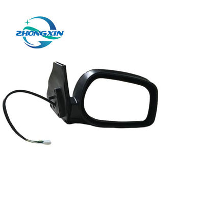シンプル・スタイル チェリー・ティゴ カー・リアビュー・ミラー T11-8202010-DQ T11-8202020-DQ 自動車部品
