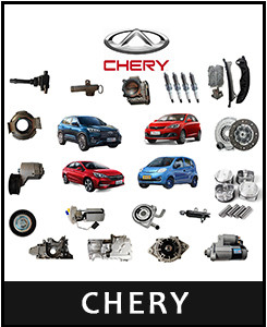 Chery Tiggo オートパーツ T11-1001310LA エンジンマウント エンジンの支架