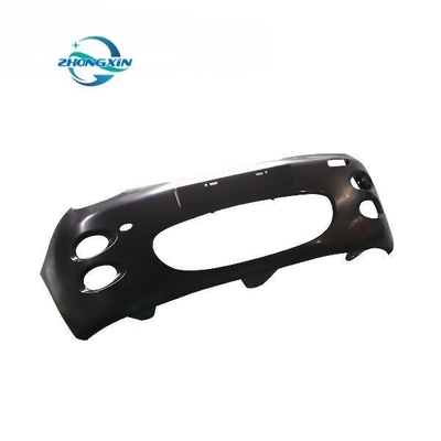 スクロールオン 固定型 chery qq 自動車部品 フロントバンパー S11-2803600AB 自動車用品