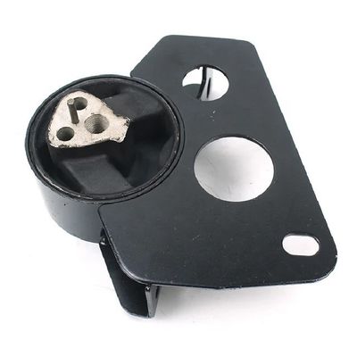 チェリーQQ エンジンマウント ブレーケットサポート組 S11-1001310BA 1st Gen Tiggo 3 SUV