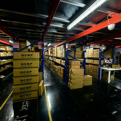 チェリー S18 自動車部品 中国自動車車体部品の信頼できるサプライヤー