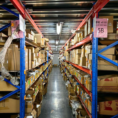 チェリー アリゾ 8 ファースト・ジェネレーション Tiggo 7 PLUS エナジー SUVのオリジナルカーアクセサリー