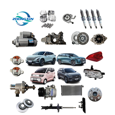 チェリー 全シリーズ用車用品 Tiggo7 Tiggo7 PLUS Tiggo8 Tiggo8 PRO PLUS Tiggo9