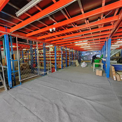 チェリー・ティゴのスペアパーツのQQ 交換/修理要件