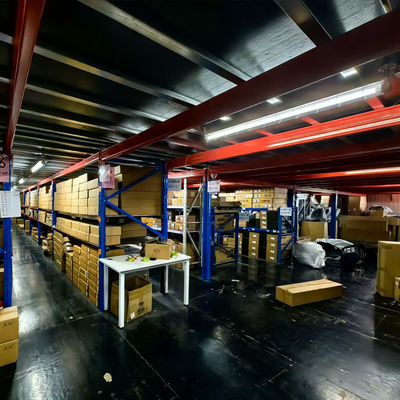 チェリー・ティゴのスペアパーツのQQ 交換/修理要件