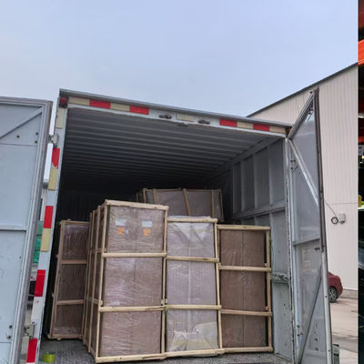 チェリーTiggo 4 Proパーツ 世代変更のための中国自動車部品 Arrizo 5 19.04-