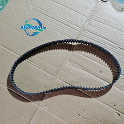 設計 472FC-1007081477F-1007073 372-1007081 チェリーQQのエンジンタイミングベルト