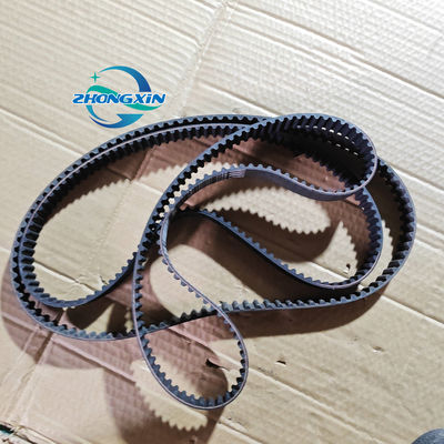 設計 472FC-1007081477F-1007073 372-1007081 チェリーQQのエンジンタイミングベルト