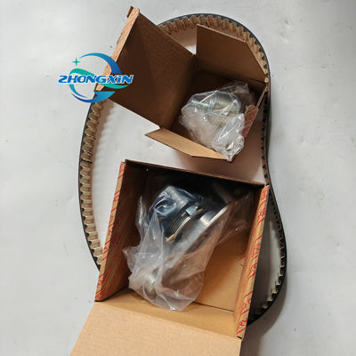 チェリー用 3 パーツ エンジンタイミングベルトセット D4G15B-1021021 D4G15B-1021060 D4G15B-1021070