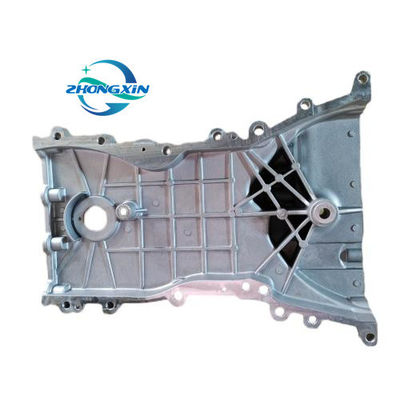 チェリーティゴE4G16-1007083BAのタイミングチェーンカバー あなたの車のパフォーマンスを最適化