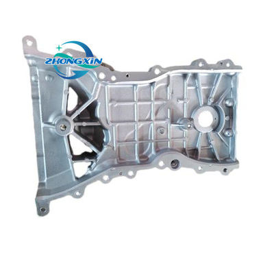 チェリーティゴE4G16-1007083BAのタイミングチェーンカバー あなたの車のパフォーマンスを最適化