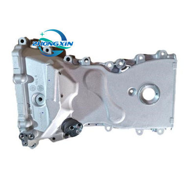 チェリーティゴE4G16-1007083BAのタイミングチェーンカバー あなたの車のパフォーマンスを最適化