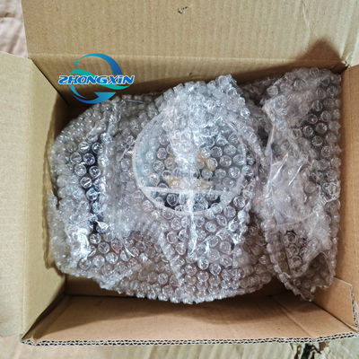 S11-1107011EA 2020年のスロットルバルブ 1st Gen Tiggo 7 PLUS エナジーSUV 23.03-