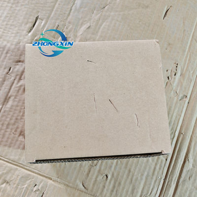 S11-1107011EA 2020年のスロットルバルブ 1st Gen Tiggo 7 PLUS エナジーSUV 23.03-