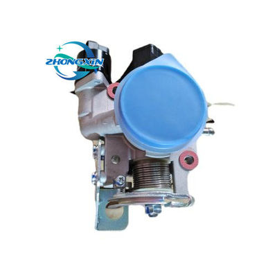 チェリーパーツ スロットルバルブ 480EE-1107040 トップパフォーマンス Tiggo 7 PLUS エネルギー SUV